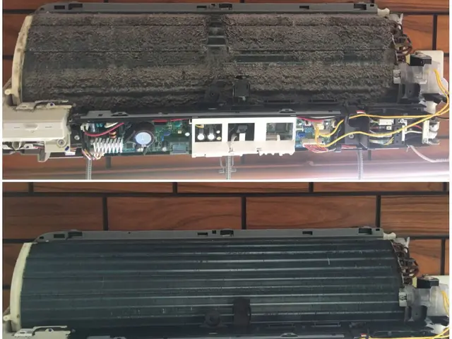 【クレジットカード利用可能】除菌剤入り洗浄剤でしっかり除菌！全メーカー対応可能！サービスの画像