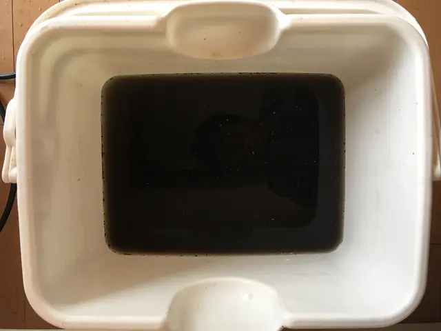 【クレジットカード利用可能】除菌剤入り洗浄剤でしっかり除菌！全メーカー対応可能！サービスの画像