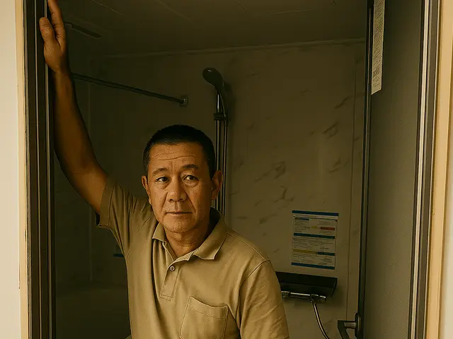 まるごとバス再生サービスの画像