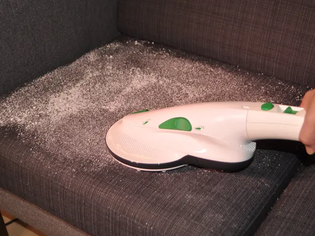 ◆【水、ドライにも対応】水使用不可の場合も対応いたします◆時間外作業も喜んで！サービスの画像