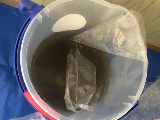 追加料金無し！安心の電気工事士在中◎営業時間外も対応可◎お気軽にご相談下さい！サービスの画像