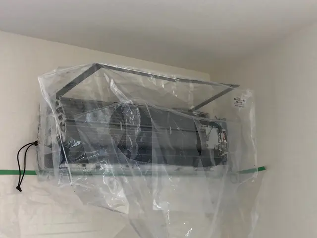 追加料金無し！安心の電気工事士在中◎営業時間外も対応可◎お気軽にご相談下さい！サービスの画像