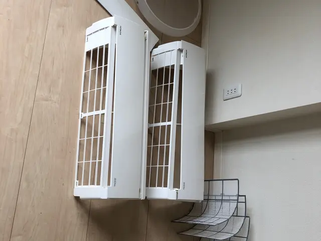 追加料金無し！安心の電気工事士在中◎営業時間外も対応可◎お気軽にご相談下さい！サービスの画像