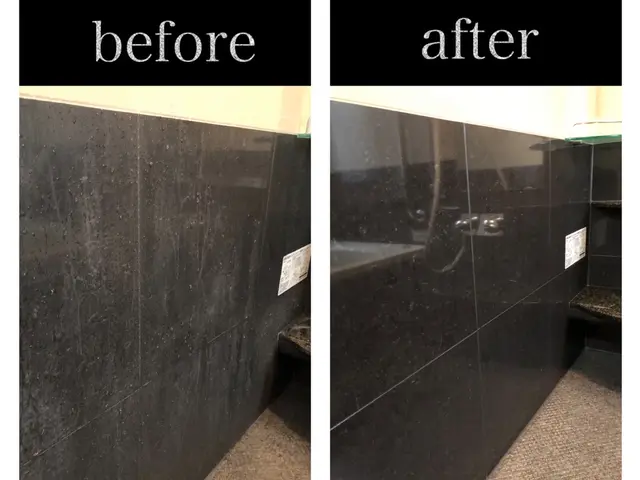 お好みのコーティングを1箇所サービス期間中！詳しくはページ内容をご覧下さい↓↓サービスの画像