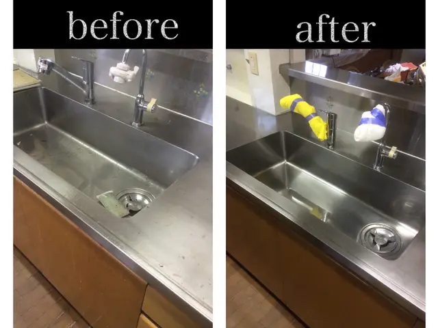 お好みのコーティングを1箇所サービス期間中！詳しくはページ内容をご覧下さい↓↓サービスの画像