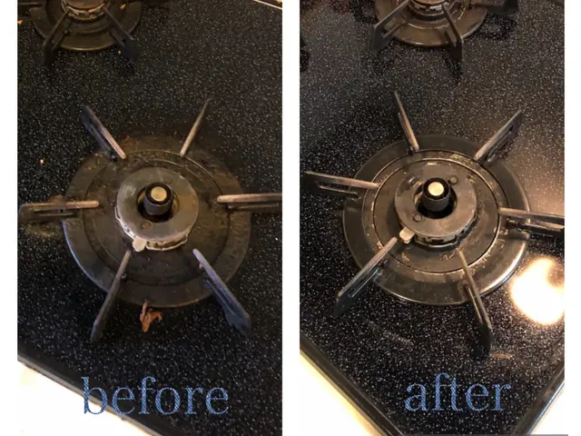 お好みのコーティングを1箇所サービス期間中！詳しくはページ内容をご覧下さい↓↓サービスの画像