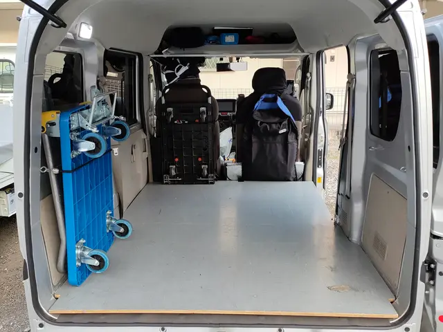 ☆神奈川東京発☆年中無休☆エリア外遠距離可 要問い合わせ☆翌日急なご要望等サービスの画像