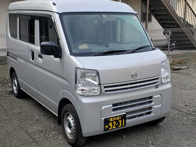 ☆神奈川東京発☆年中無休☆エリア外遠距離可 要問い合わせ☆翌日急なご要望等サービスの画像