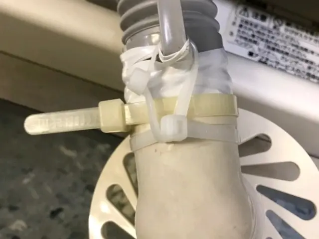 【年中無休で即対応◎】完全自社対応◎駐車代当店負担◎親切・丁寧に対応いたします！サービスの画像