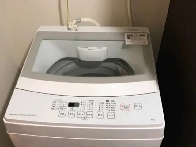 【年中無休で即対応◎】完全自社対応◎駐車代当店負担◎親切・丁寧に対応いたします！サービスの画像