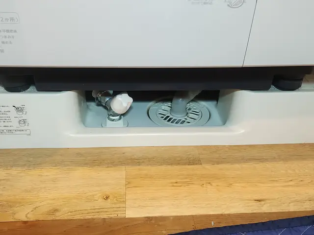 【年中無休で即対応◎】完全自社対応◎駐車代当店負担◎親切・丁寧に対応いたします！サービスの画像