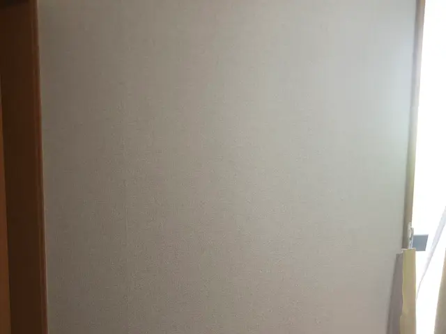 色々な傷、打痕、穴補修します！サービス範囲外でもご相談下さい対応致します。サービスの画像