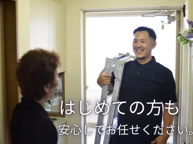 ☆年末大掃除キャンペーン！水回り3点を徹底洗浄！損害保険加入で安心対応サービスの画像