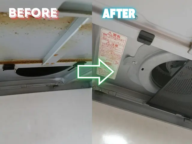 ☆年末大掃除キャンペーン！水回り3点を徹底洗浄！損害保険加入で安心対応サービスの画像