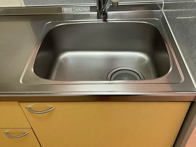 ★プロに任せて安心3点パック(浴室、キッチン、レンジフード、)サービスの画像