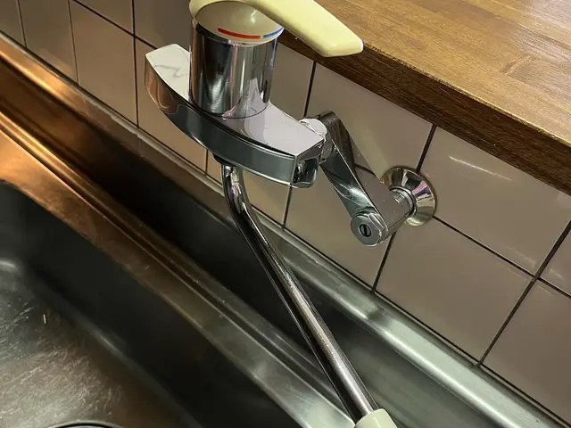 ★プロに任せて安心3点パック(浴室、キッチン、レンジフード、)サービスの画像