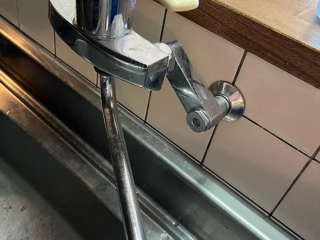 ★プロに任せて安心3点パック(浴室、キッチン、レンジフード、)サービスの画像