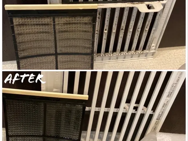 ★プロに任せて安心3点パック(浴室、キッチン、レンジフード、)サービスの画像