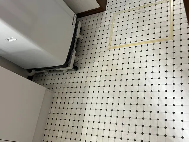 「6年の実績と100件以上の信頼! 店長が必ず伺う安心の職人サービス」サービスの画像