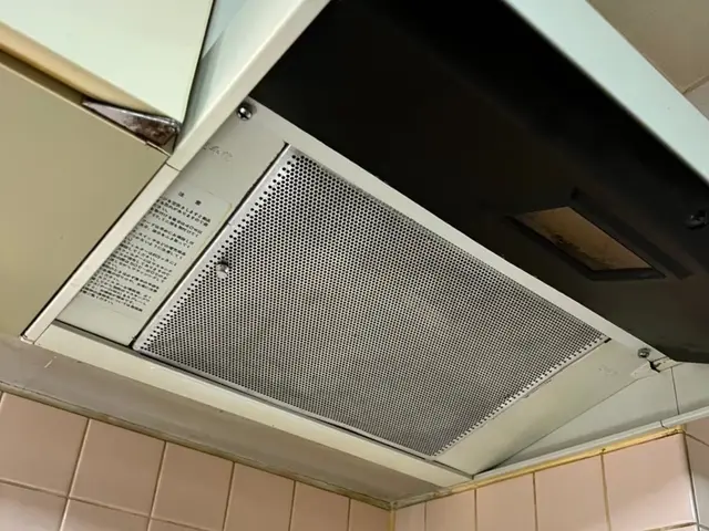 【リピーター多数】埼玉、高知に営業所あり★現金払いで抗菌施工サービスサービスの画像