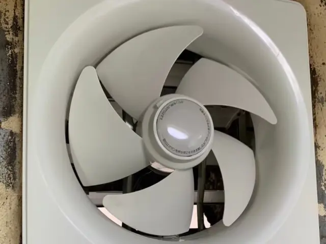 【リピーター多数】埼玉、高知に営業所あり★現金払いで抗菌施工サービスサービスの画像