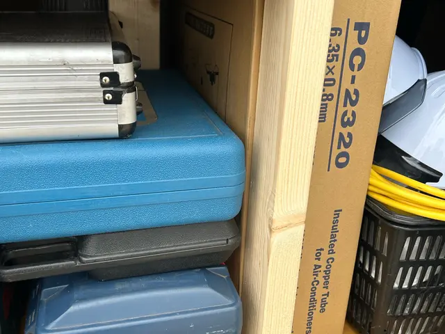 エアコン取り付け！お客様満足度重視のサービス提供！[インボイス対応]サービスの画像