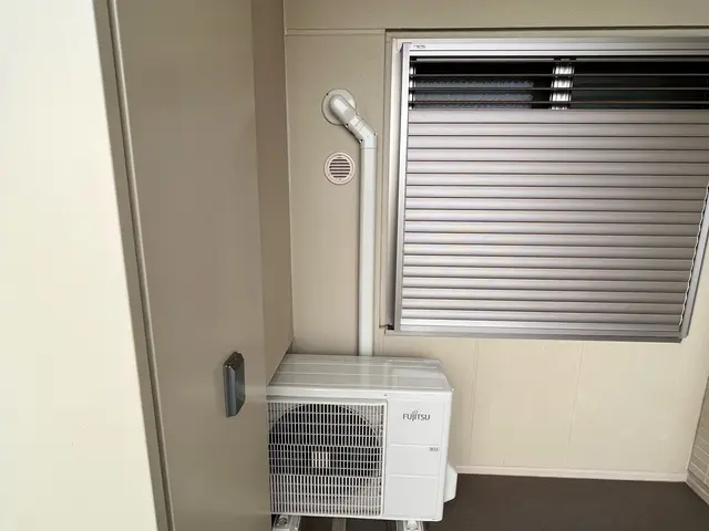 【業界歴25年】豊富な経験と知識で安心！損害保険加入済み。まずはお問い合わせからサービスの画像