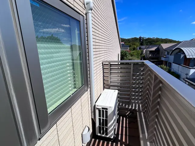 【業界歴25年】豊富な経験と知識で安心！損害保険加入済み。まずはお問い合わせからサービスの画像