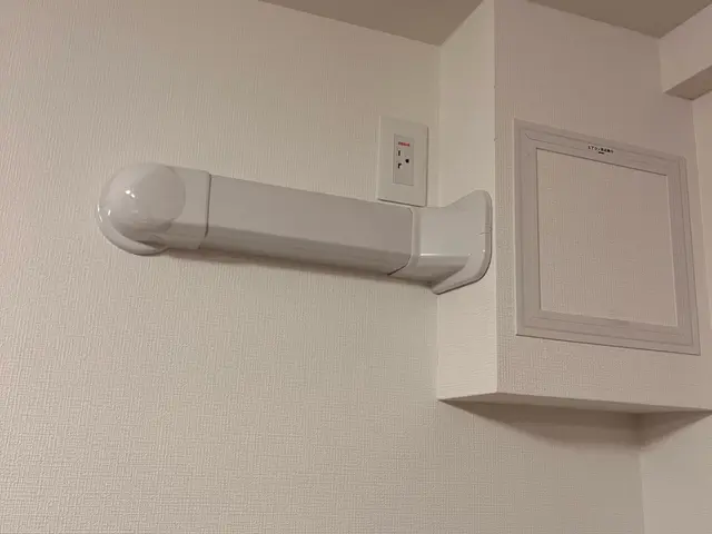 【業界歴25年】豊富な経験と知識で安心！損害保険加入済み。まずはお問い合わせからサービスの画像