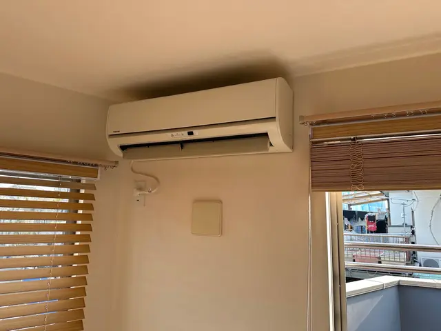 【業界歴25年】豊富な経験と知識で安心！損害保険加入済み。まずはお問い合わせからサービスの画像