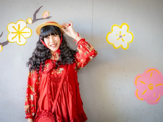 出張撮影【ポートレート】SNS用のプロフィール写真・宣材写真撮らせてください！サービスの画像