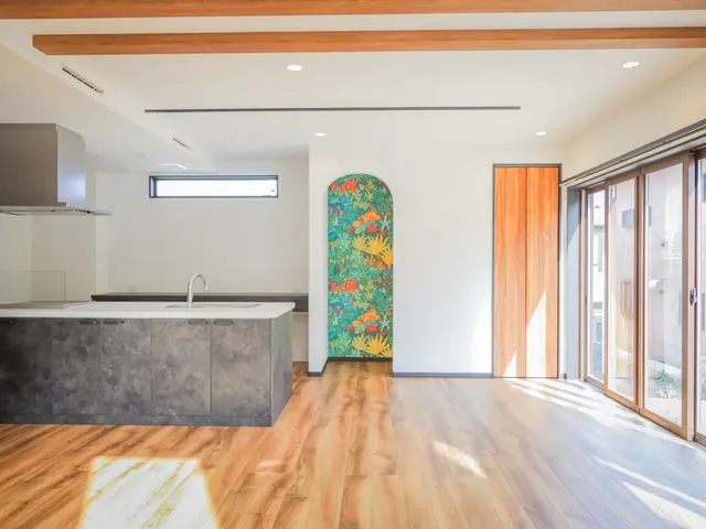 出張撮影【ポートレート】SNS用のプロフィール写真・宣材写真撮らせてください！サービスの画像