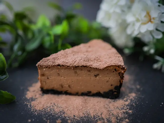 出張撮影【ポートレート】SNS用のプロフィール写真・宣材写真撮らせてください！サービスの画像