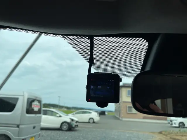 [業歴14年以上の実績]国家1級整備士、丁寧な作業をご提供いたします！サービスの画像