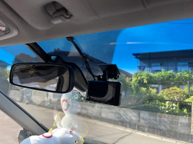 [業歴14年以上の実績]国家1級整備士、丁寧な作業をご提供いたします！サービスの画像