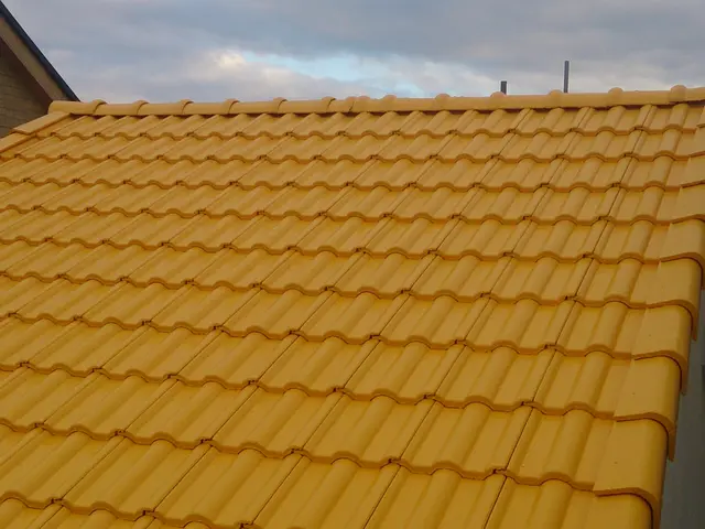 【損害保険加入済み】外注作業一切なし！小さなご依頼もお気軽に◉サービスの画像