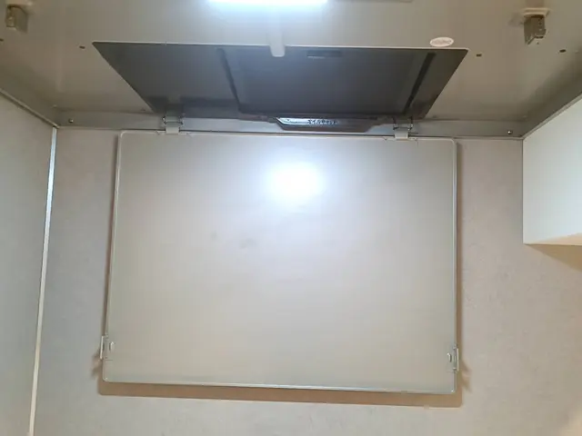 ◆◇11月新規出店◇◆実績15年のプロがピカピカに！汚れがひどくても諦めません◎サービスの画像