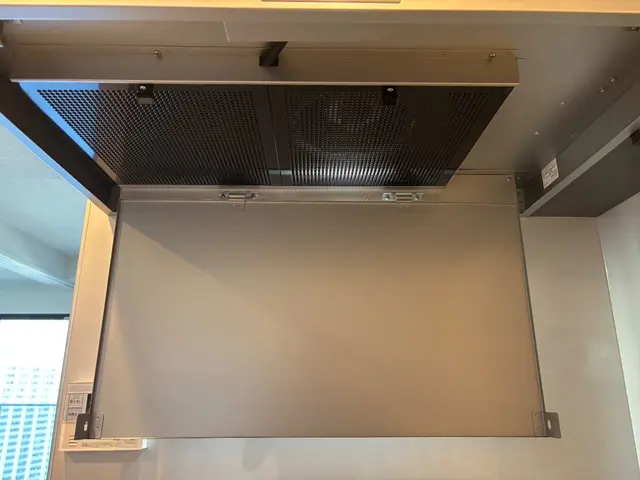 ◆◇11月新規出店◇◆実績15年のプロがピカピカに！汚れがひどくても諦めません◎サービスの画像