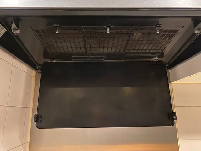 ◆◇11月新規出店◇◆実績15年のプロがピカピカに！汚れがひどくても諦めません◎サービスの画像