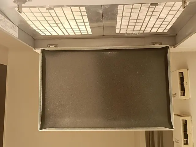 ◆◇11月新規出店◇◆実績15年のプロがピカピカに！汚れがひどくても諦めません◎サービスの画像