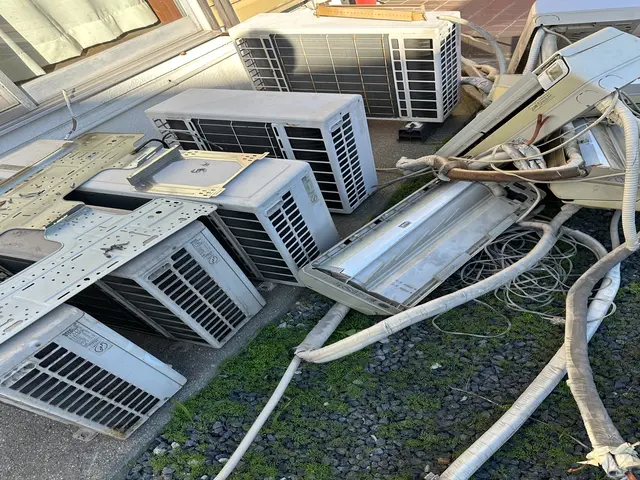 なんでも積みます！女性スタッフ在中で安心♪買取も同時対応でお気軽にご相談下さいサービスの画像