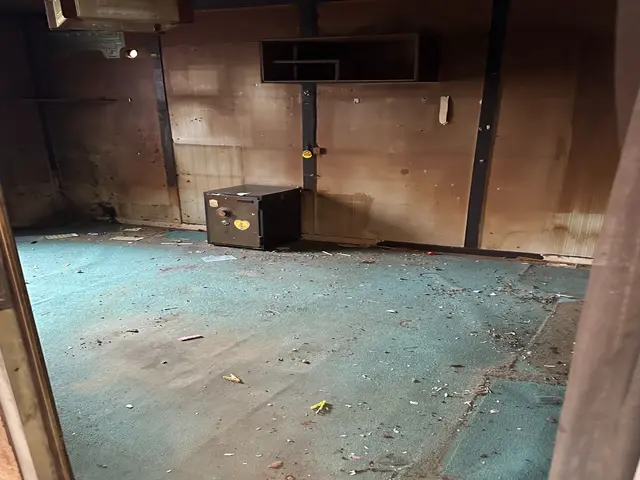 なんでも積みます！女性スタッフ在中で安心♪買取も同時対応でお気軽にご相談下さいサービスの画像