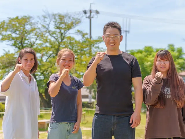 なんでも積みます！女性スタッフ在中で安心♪買取も同時対応でお気軽にご相談下さいサービスの画像