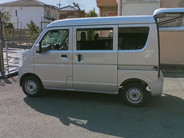 【実績3000件超！】早い、丁寧がモットーな引越しサービスサービスの画像