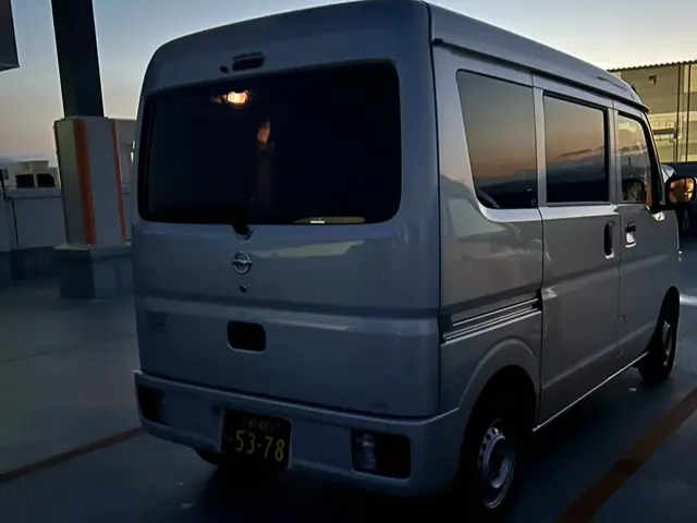 【実績3000件超！】早い、丁寧がモットーな引越しサービスサービスの画像