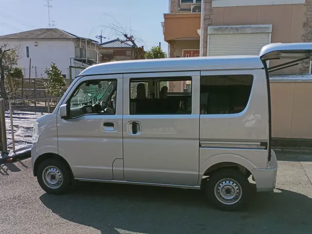 【実績3000件超！】早い、丁寧がモットーな引越しサービスサービスの画像