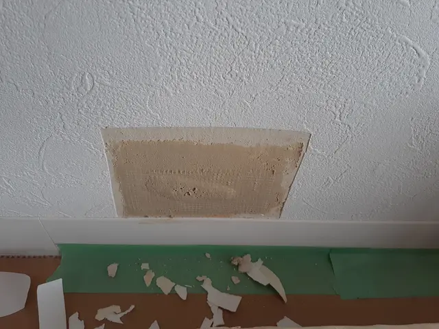 【業歴30年の実績】プロの技術でご満足いただけるように心を込めて作業いたしますサービスの画像