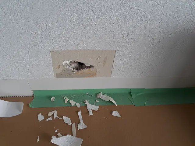 【業歴30年の実績】プロの技術でご満足いただけるように心を込めて作業いたしますサービスの画像