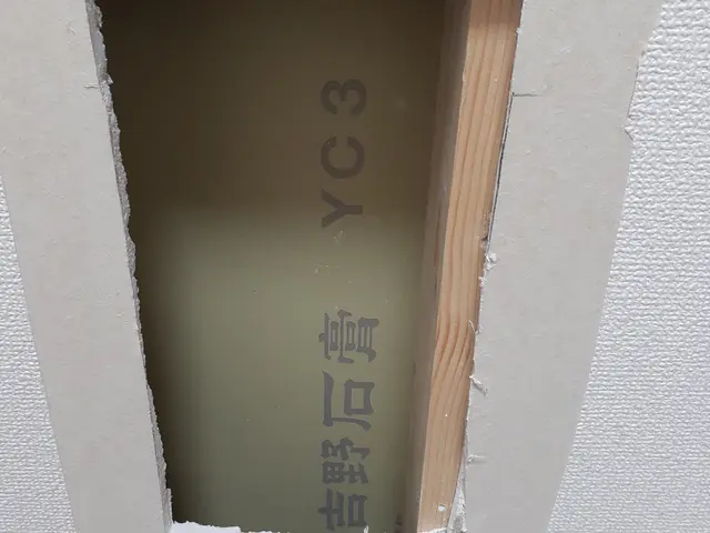 【業歴30年の実績】プロの技術でご満足いただけるように心を込めて作業いたしますサービスの画像