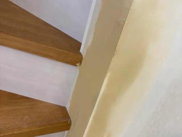 【業歴30年の実績】東海地区No.1の安心、対応、スピード、技術を提供致します。サービスの画像